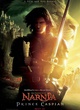 le monde de narnia chapitre 2 prince caspian - Le Monde de Narnia : chapitre 2 - Prince Caspian