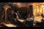 narnia d  cors2