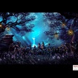 narnia d  cors