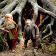peter dinklage warwick davis