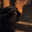 photo du film narnia 2 1
