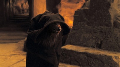 photo du film narnia 2 1