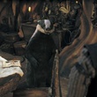 photo du film narnia 2