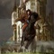 prince caspian 2 - Le Monde de Narnia : chapitre 2 - Prince Caspian - Le Monde de Narnia : chapitre 2 - Prince Caspian 