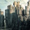 prince caspian - Le Monde de Narnia : chapitre 2 - Prince Caspian - Le Monde de Narnia : chapitre 2 - Prince Caspian 