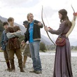 skandar keynes william moseley andrew adamson anna popplewell