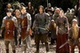 skandar keynes william moseley ben barnes anna popplewell peter dinklage