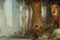 storyboard narnia