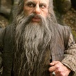 warwick davis