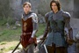 william moseley ben barnes