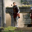 william moseley skandar keynes