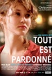Tout Est Pardonné  