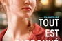 Affiche du film Tout Est Pardonné 