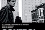 Affiche du film Control