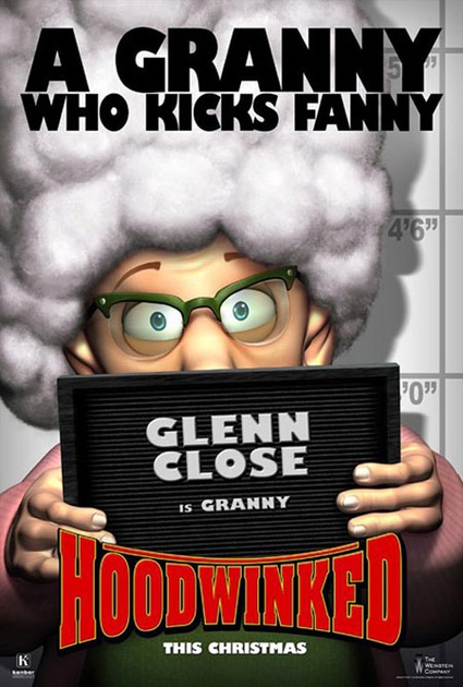 affiche teaser 2