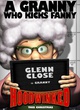 affiche teaser 2