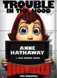 affiche teaser 3