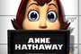 affiche teaser 3