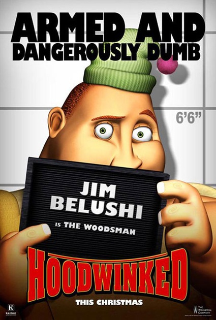 affiche teaser