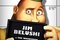 affiche teaser