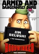 affiche teaser