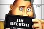 affiche teaser