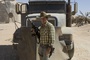 acteur du film resident evil extinction