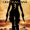 affiche de l est - Resident Evil : Extinction 