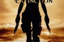 affiche du film resident evil extinction alice