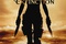 affiche fran  aise du film