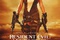 affiche secondaire du film r  sident evil extinction