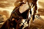Affiche du film Resident Evil Extinction