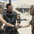 ali larter oded fehr milla jovovich