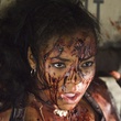 ashanti surprise