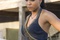 ashanti