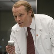 iain glen docteur