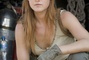l actrice larter ali