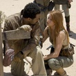 mike epps ali larter