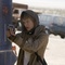 milla jovovich alias alice - Resident Evil : Extinction 