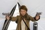 milla jovovich mena  ante