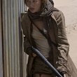 milla jovovich prudente