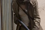 milla jovovich prudente