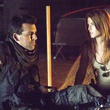 oded fehr ali larter