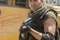 oded fehr arm  