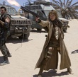 oded fehr milla jovovich ali larter