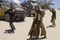 oded fehr milla jovovich ali larter
