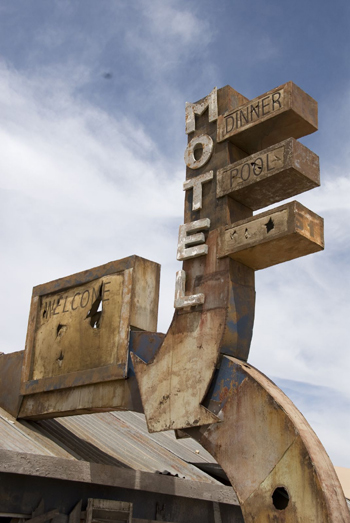 photo du film resident evil extinction