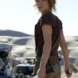 premi  re photo du film resident evil extinction