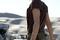 premi  re photo du film resident evil extinction