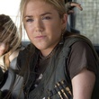 spencer locke